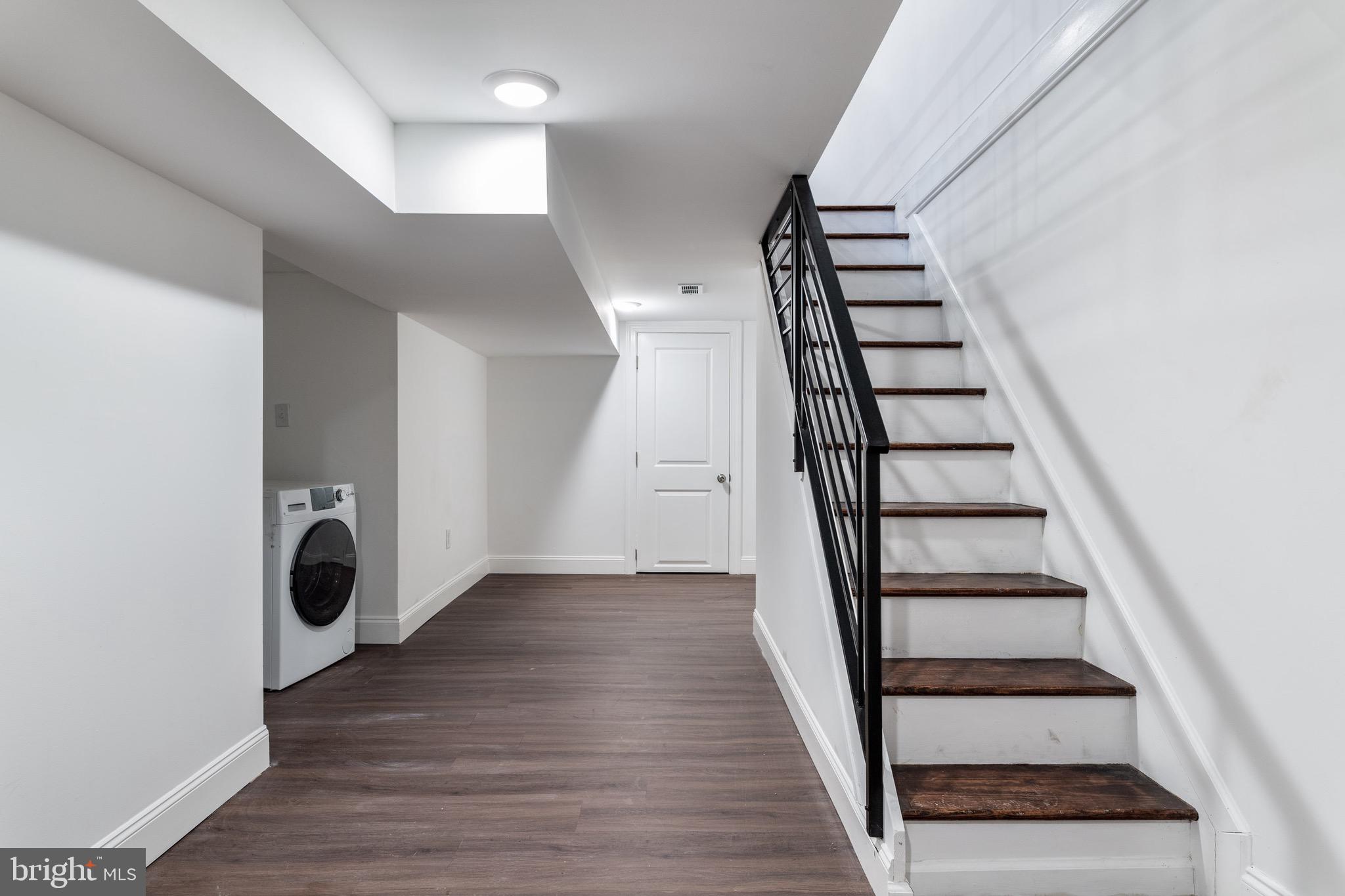 BREWERYTOWN - Residential