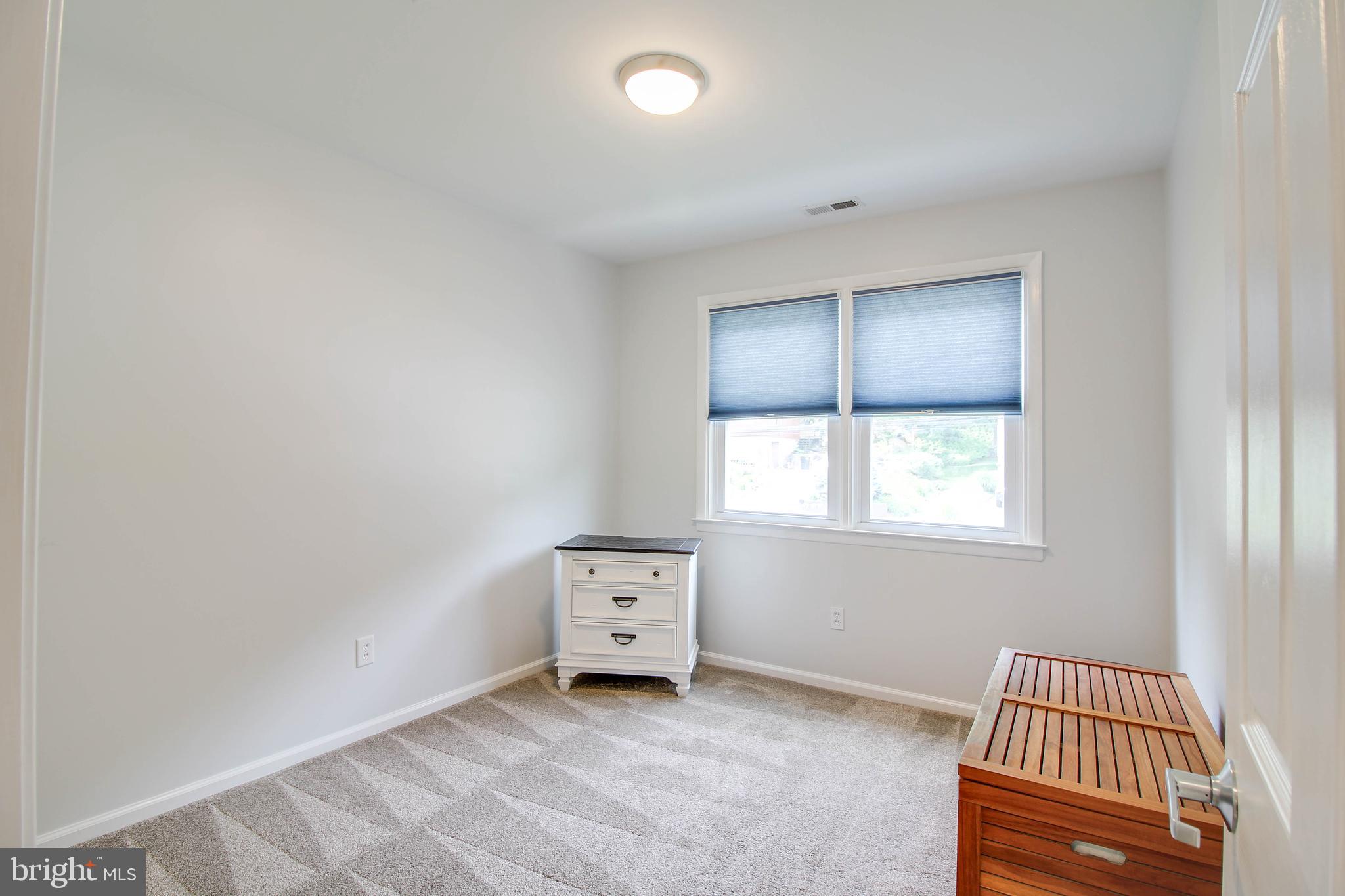BALTIMORE COUNTY - Residential