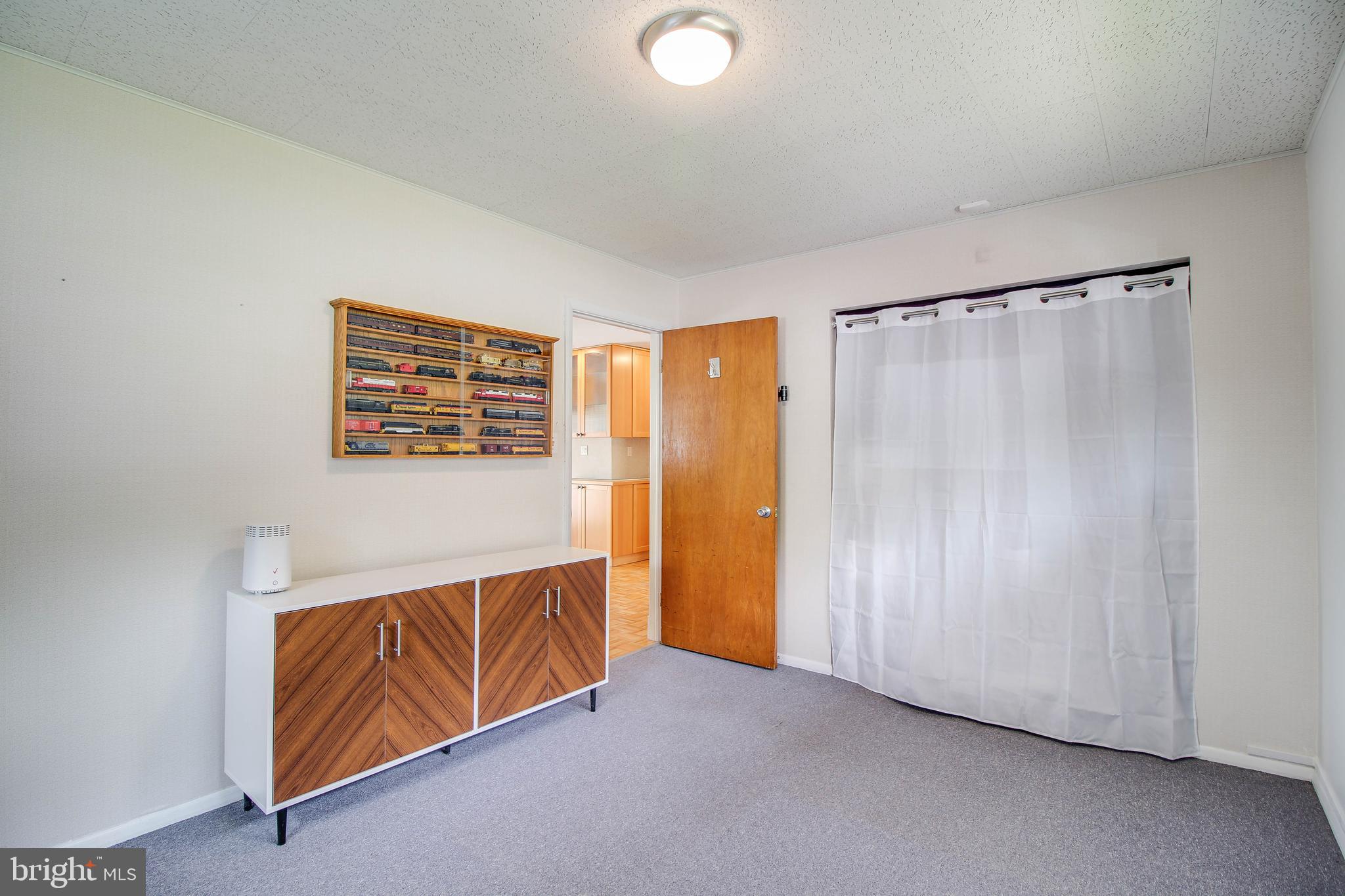 BALTIMORE COUNTY - Residential