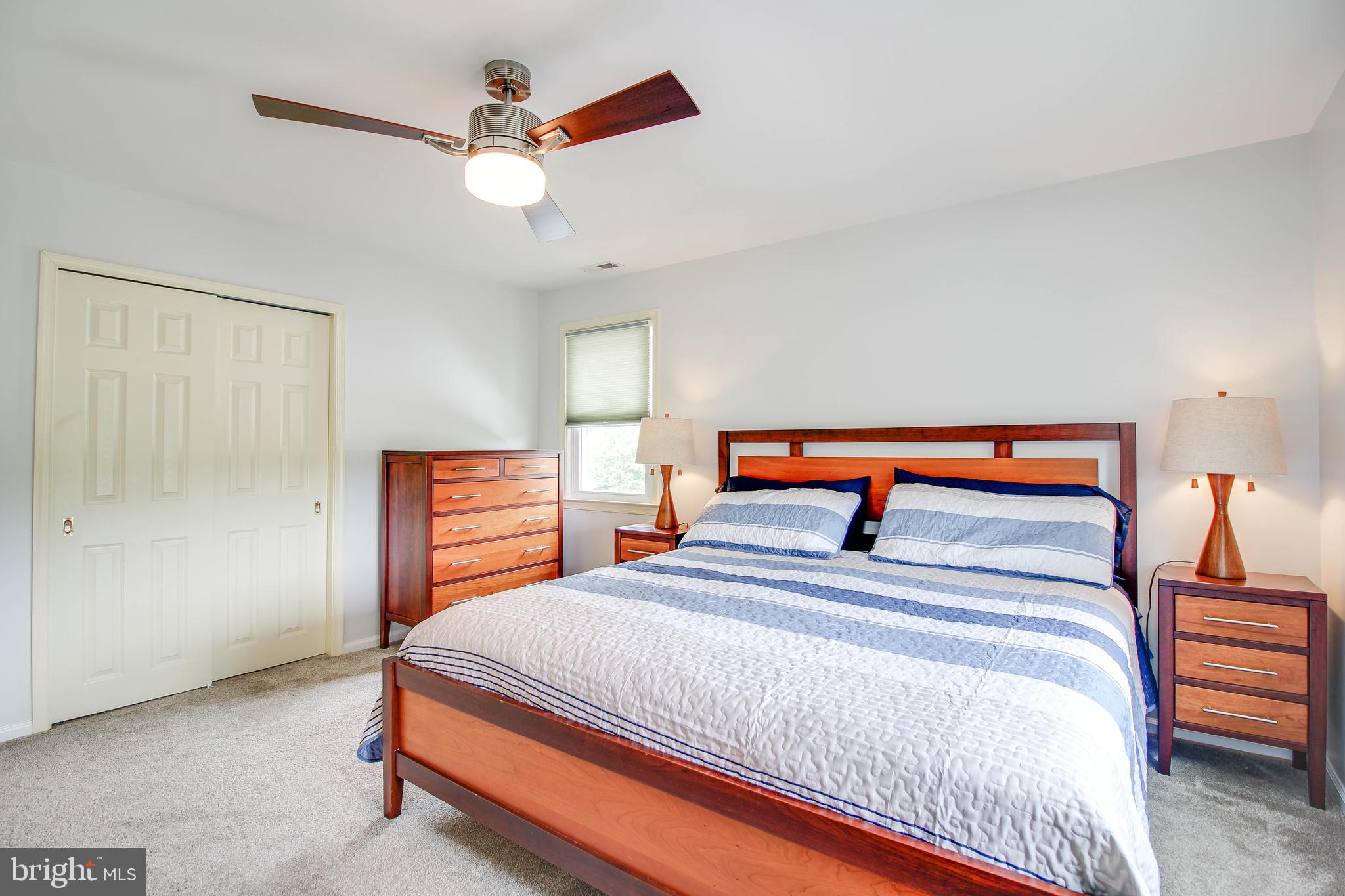 BALTIMORE COUNTY - Residential