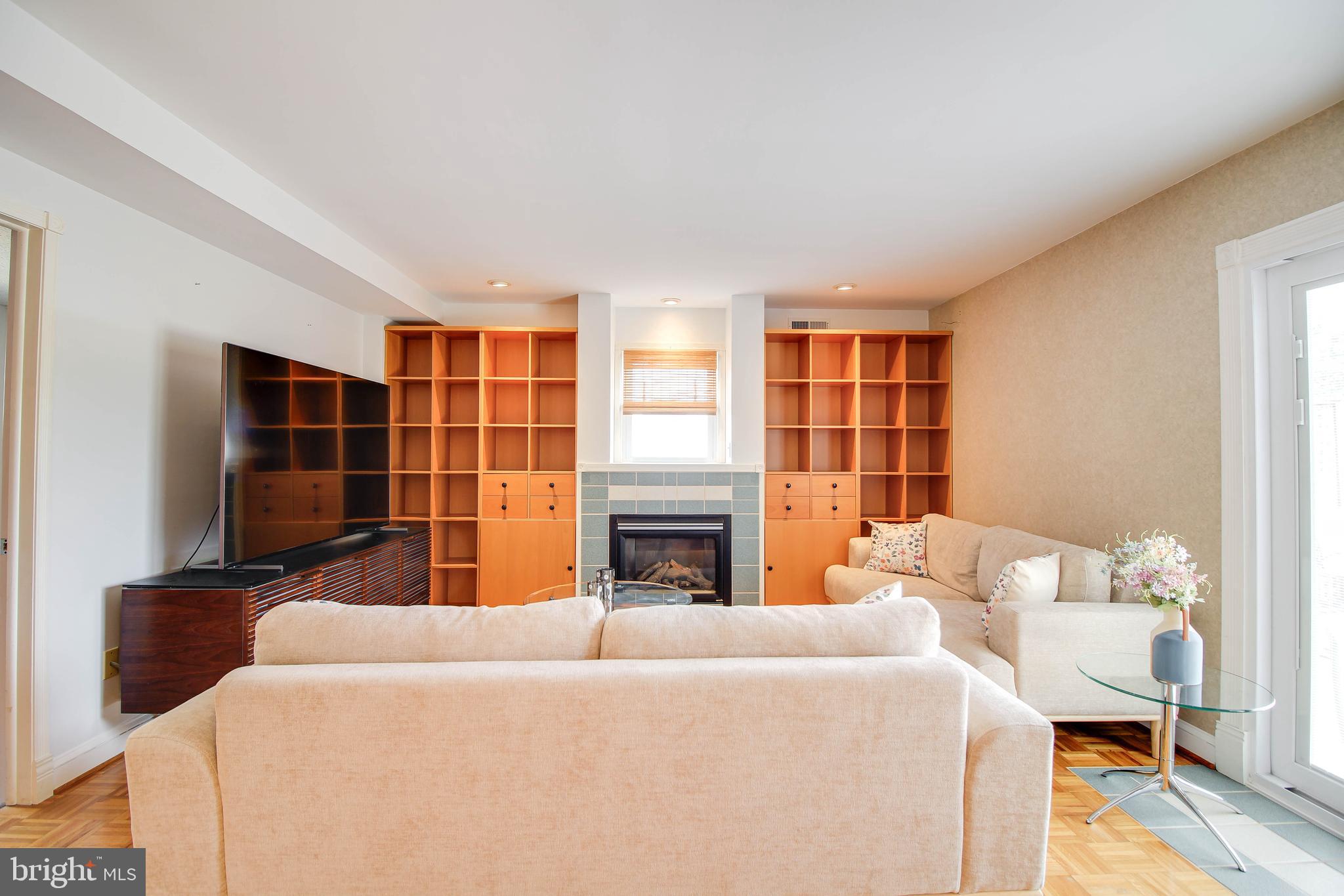 BALTIMORE COUNTY - Residential