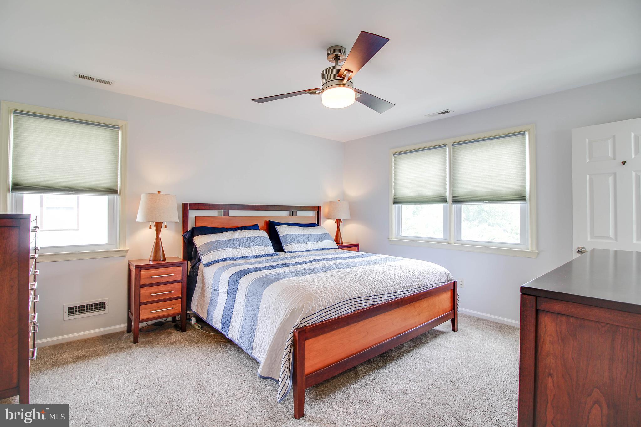 BALTIMORE COUNTY - Residential