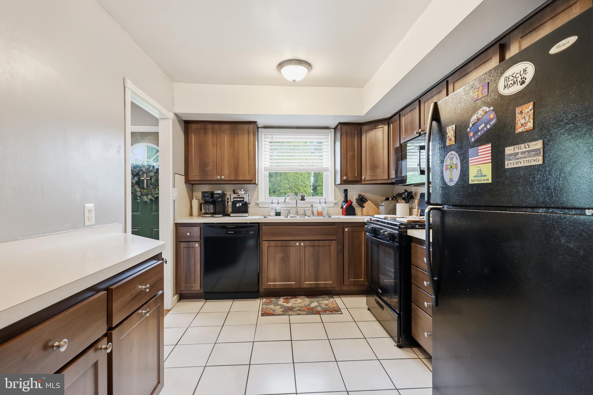 WILLOW FARMS - Residential