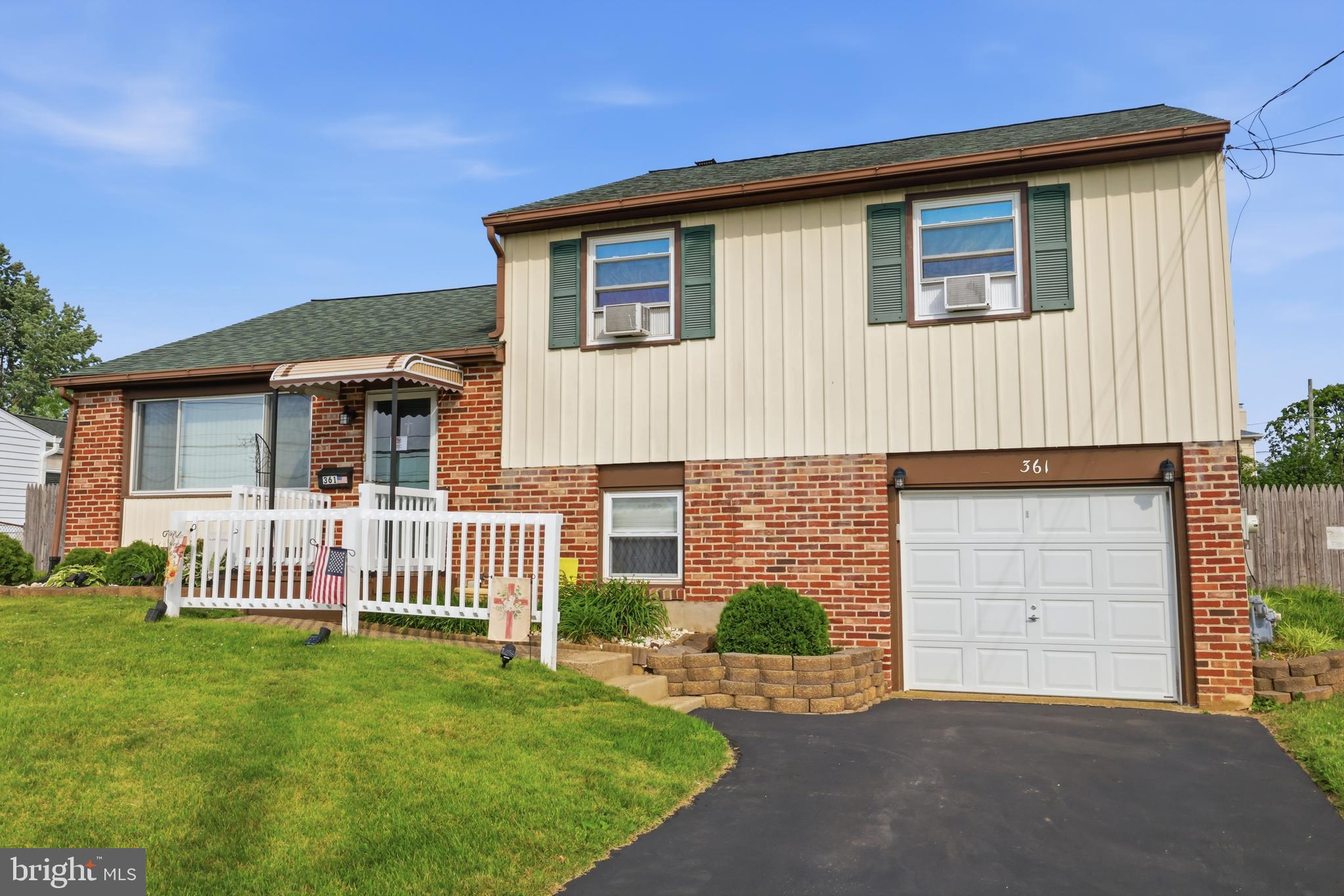 WILLOW FARMS - Residential