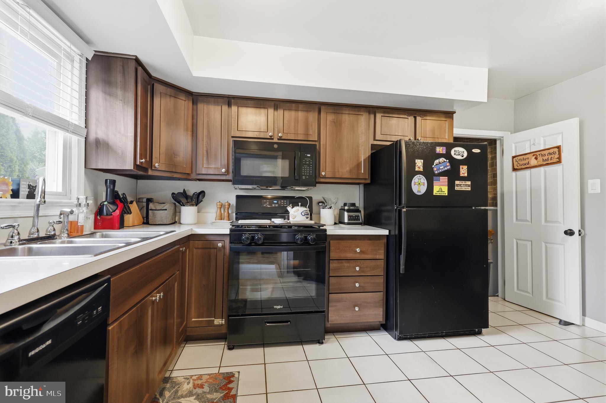 WILLOW FARMS - Residential