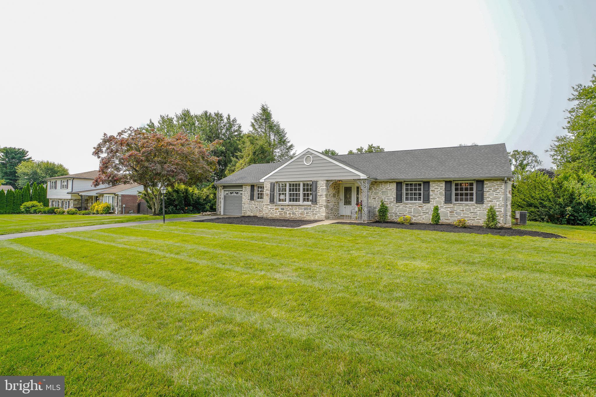 ALBIDALE - Residential