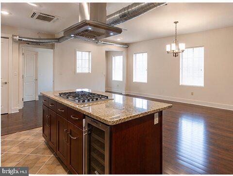 CENTRAL BUSINESS DISTRICT - Commercial Sale