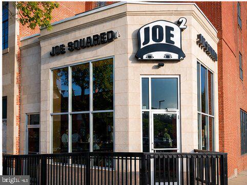 CENTRAL BUSINESS DISTRICT - Commercial Sale