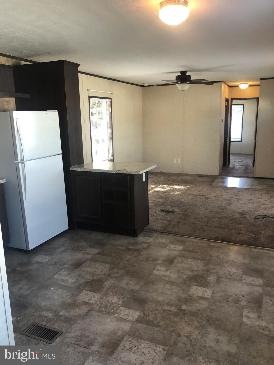 VALLEY VIEW BLANDON - Residential