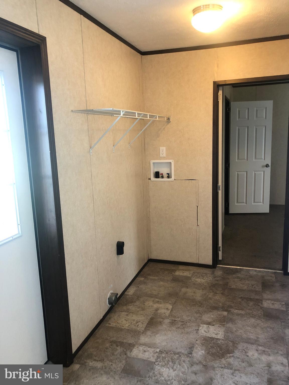 VALLEY VIEW BLANDON - Residential