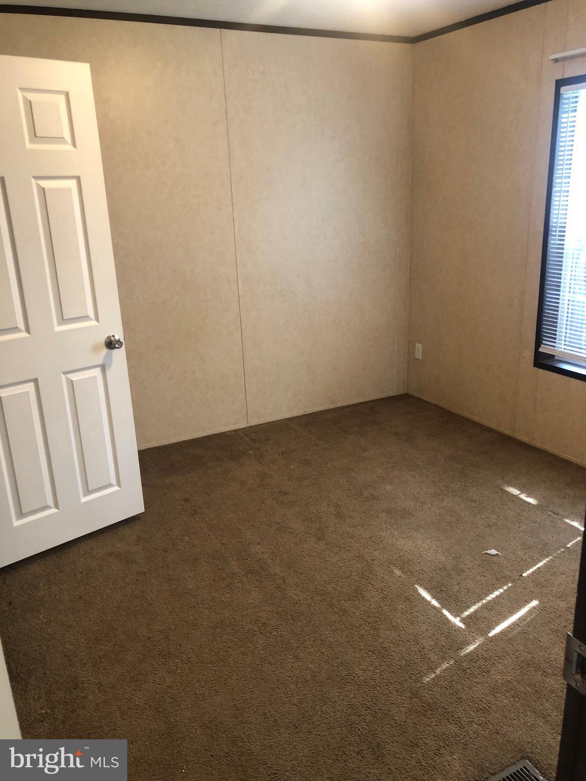VALLEY VIEW BLANDON - Residential