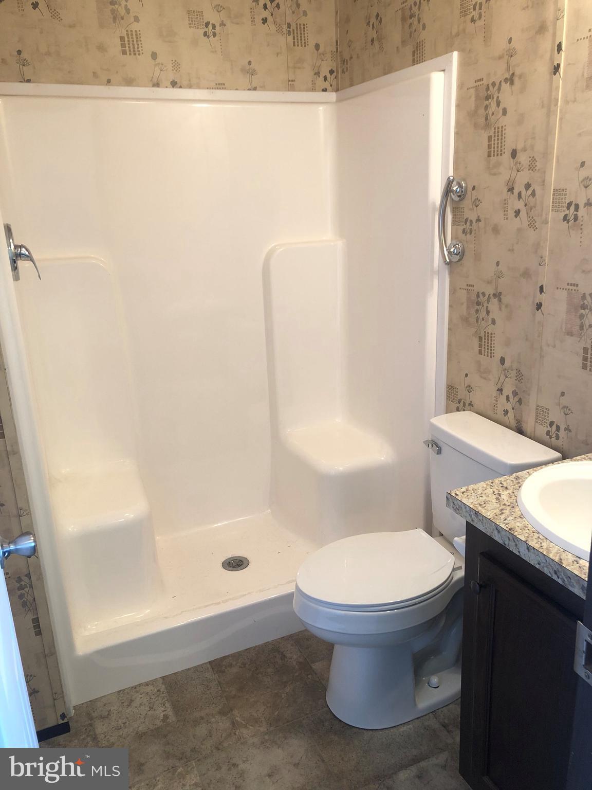 VALLEY VIEW BLANDON - Residential