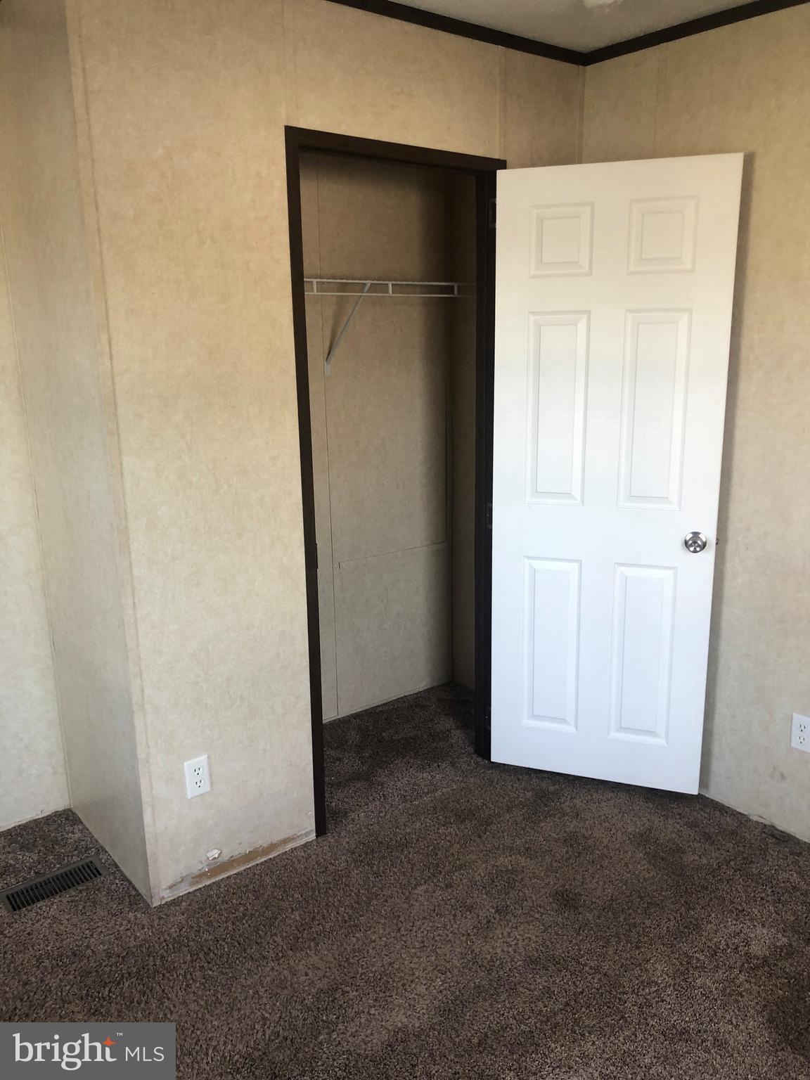 VALLEY VIEW BLANDON - Residential
