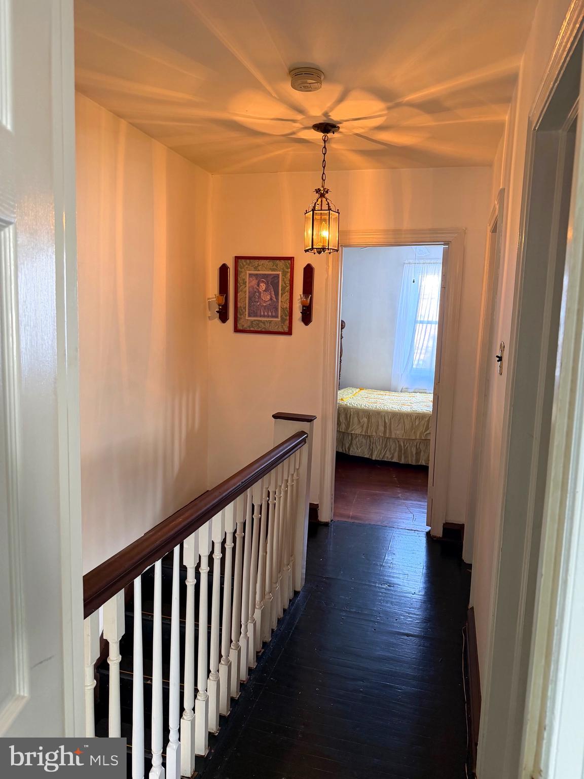 CASTOR GARDENS - Residential