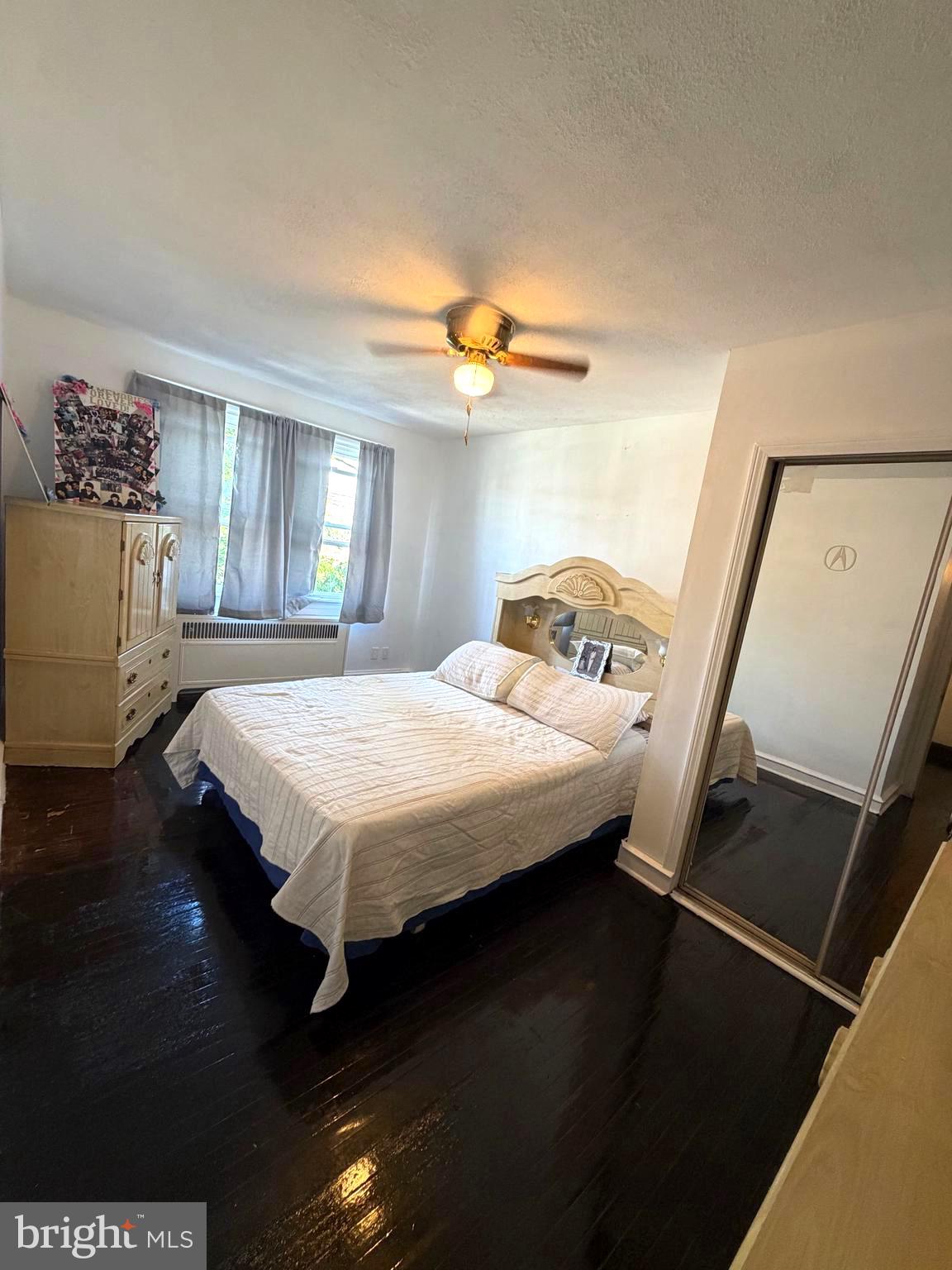 CASTOR GARDENS - Residential
