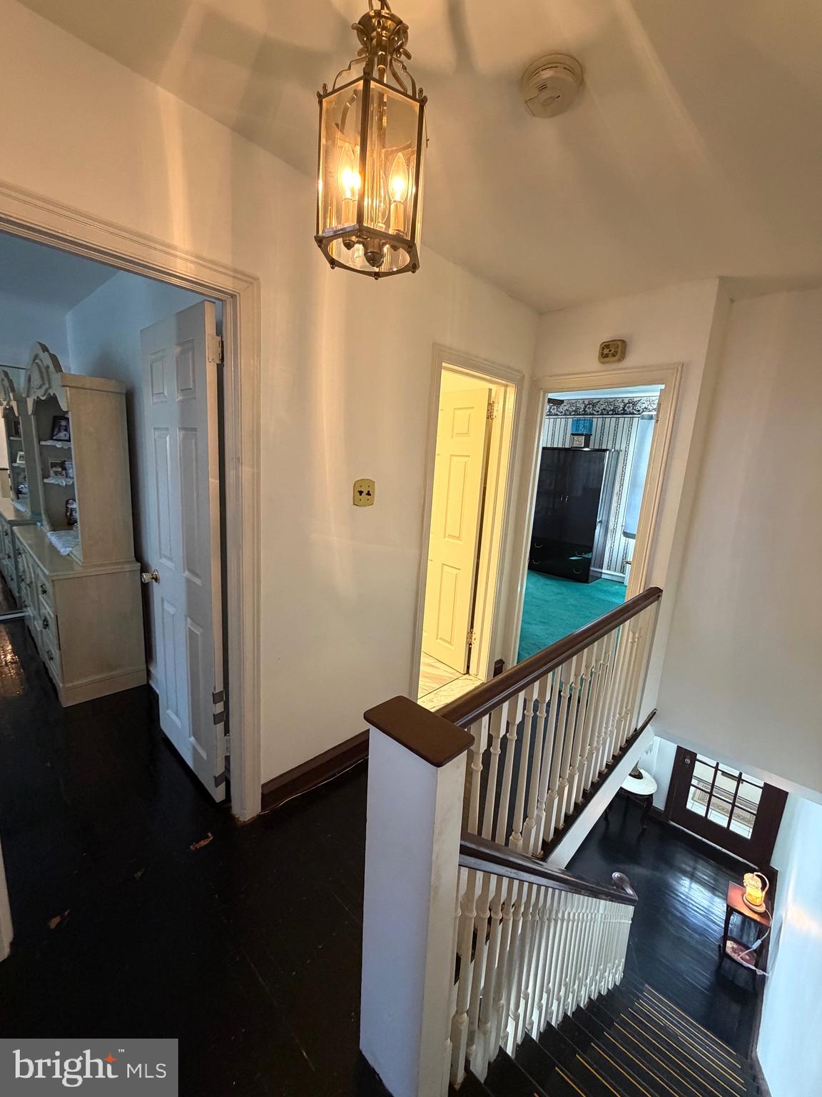 CASTOR GARDENS - Residential