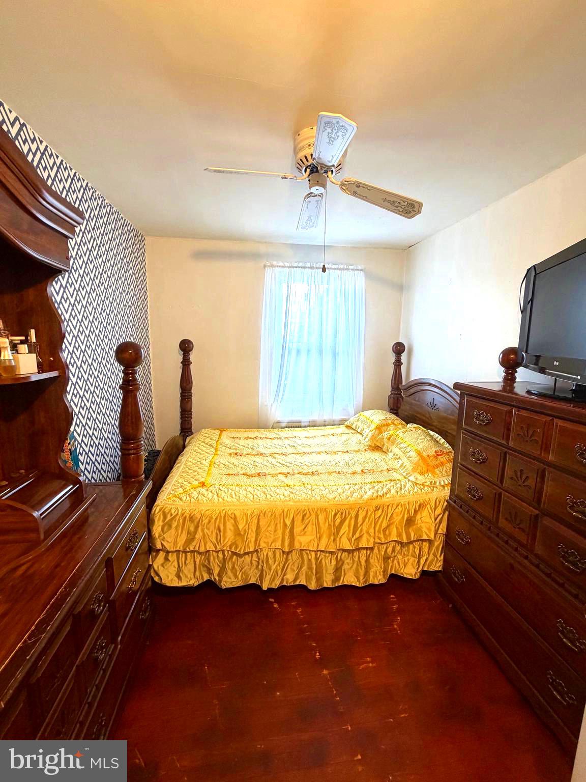 CASTOR GARDENS - Residential