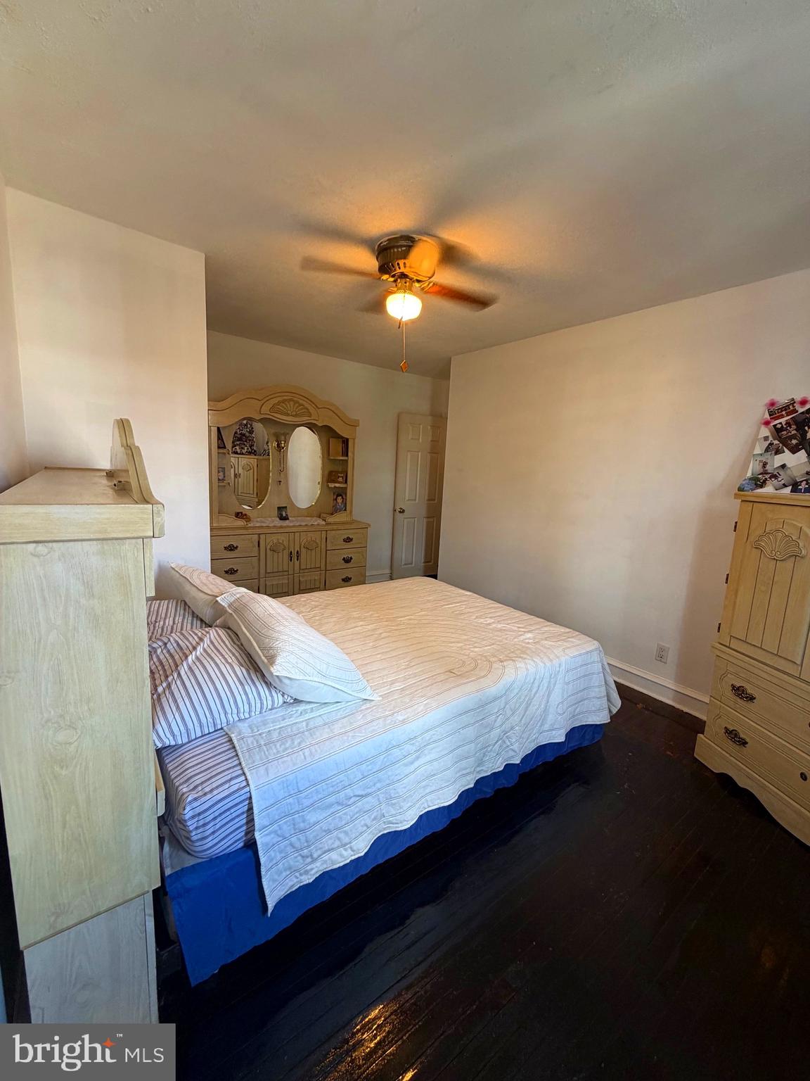 CASTOR GARDENS - Residential