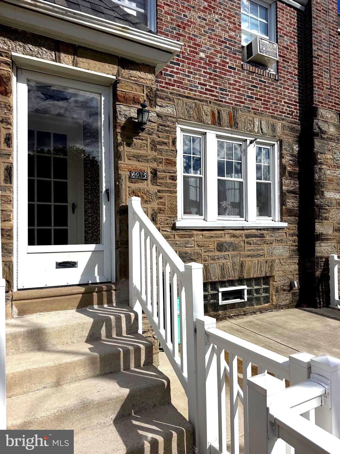 CASTOR GARDENS - Residential