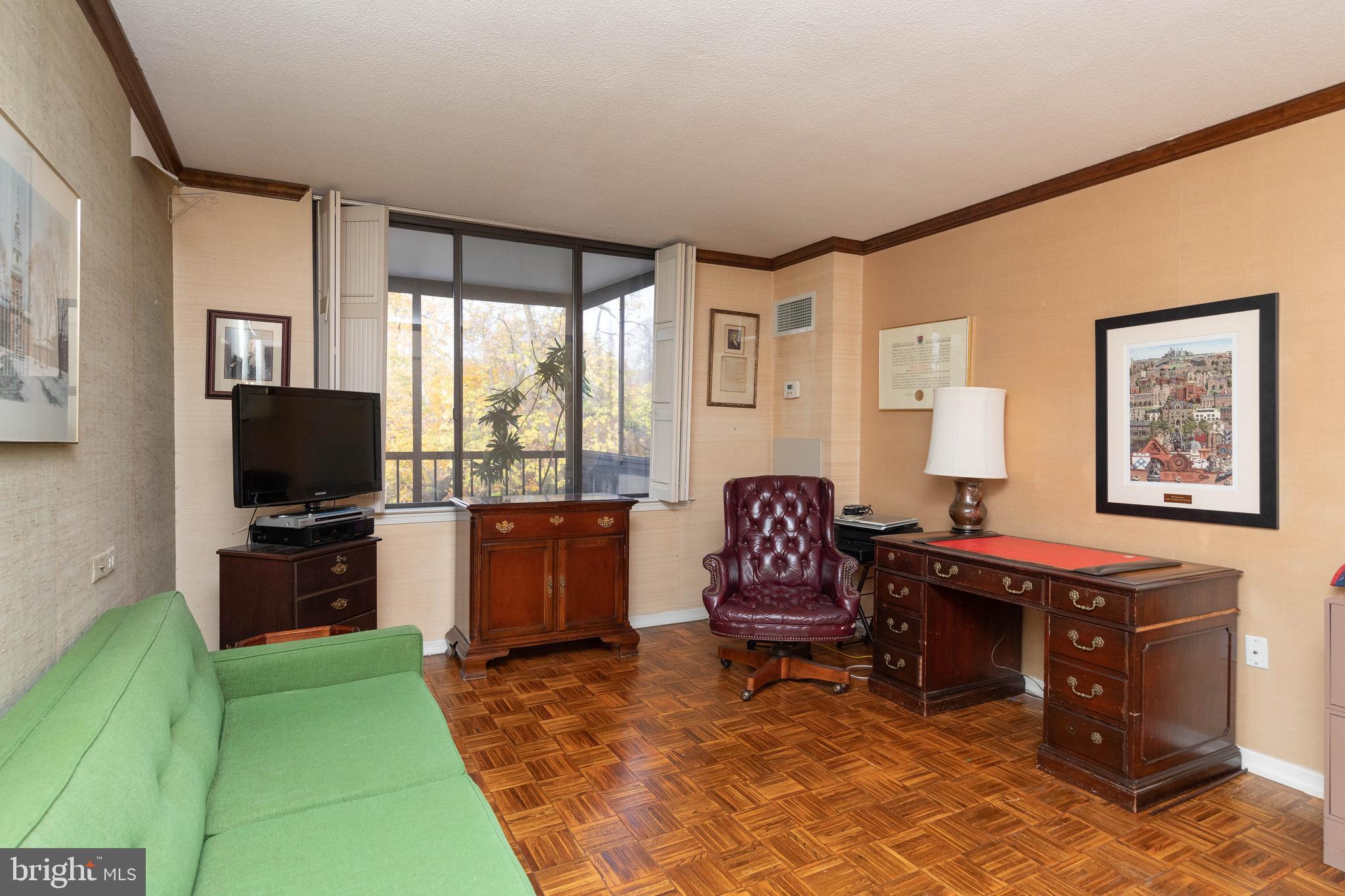 BRIAR HOUSE - Residential