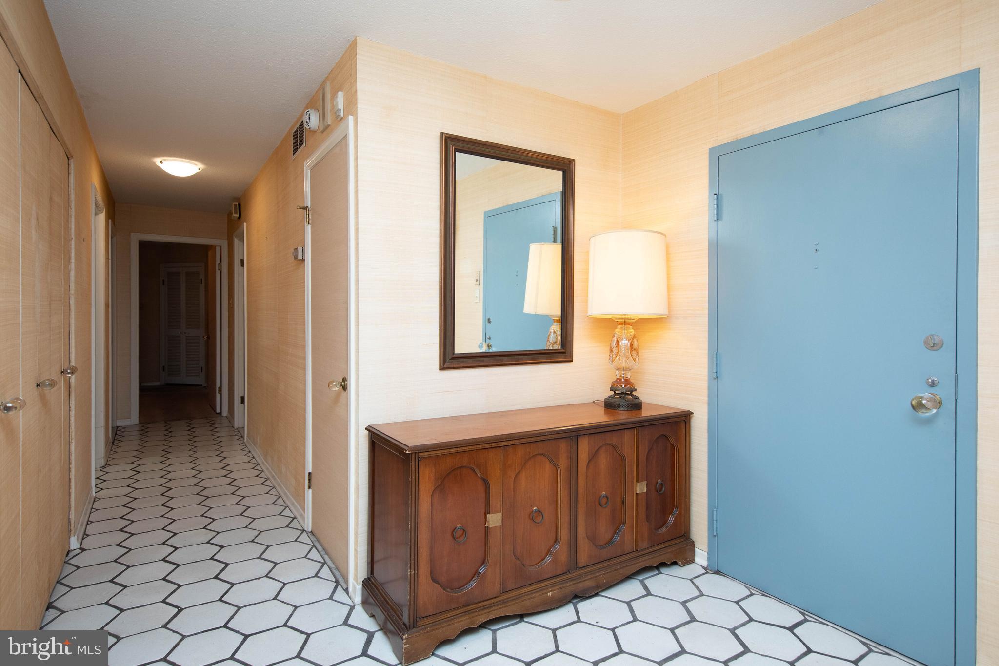 BRIAR HOUSE - Residential