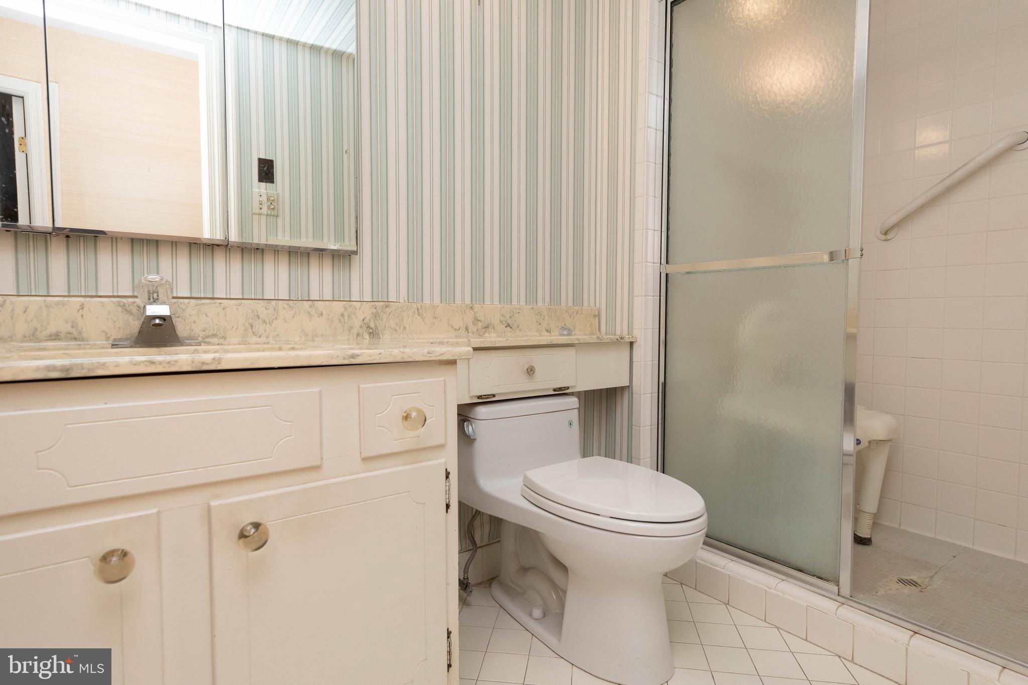 BRIAR HOUSE - Residential