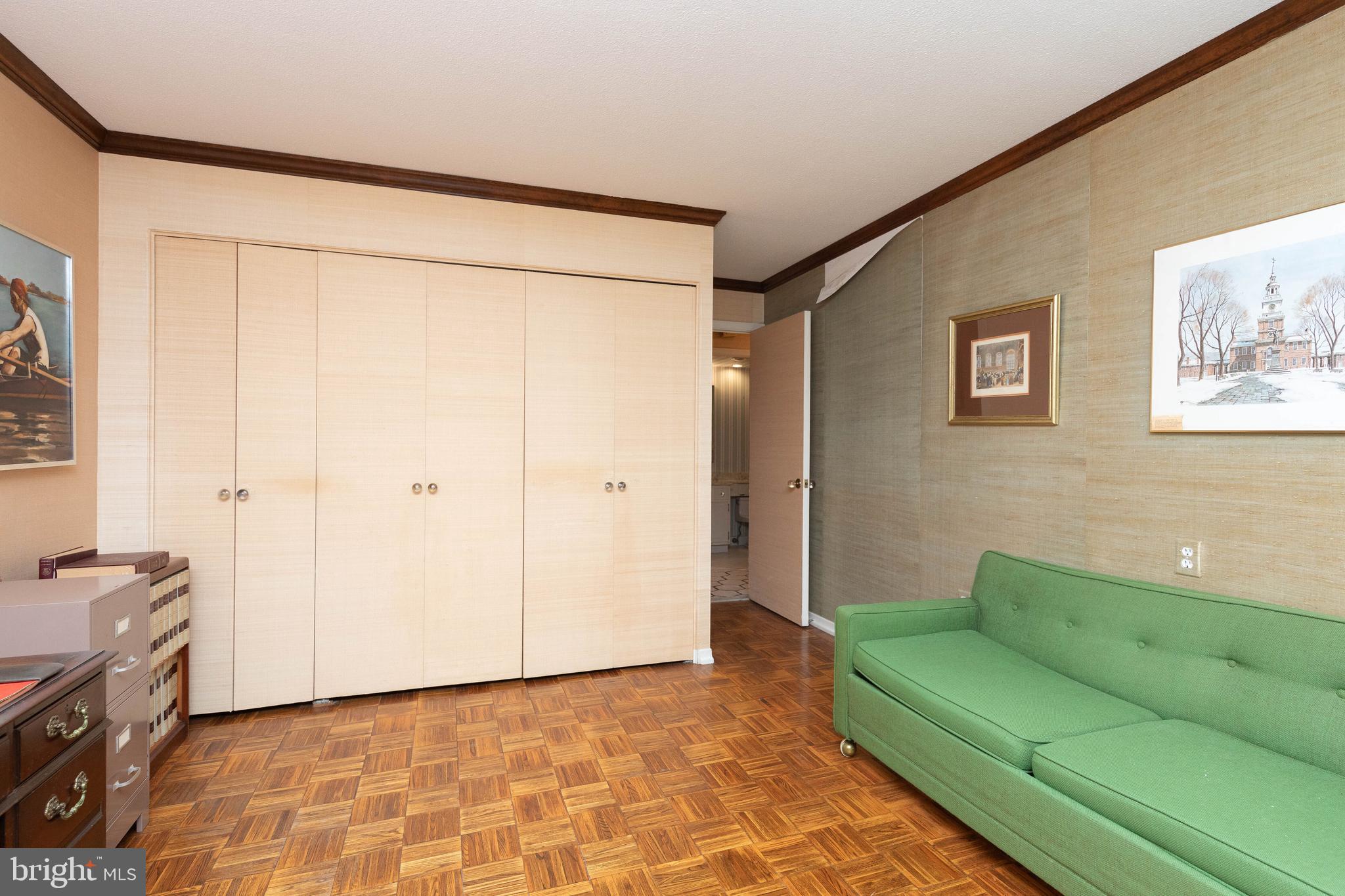BRIAR HOUSE - Residential