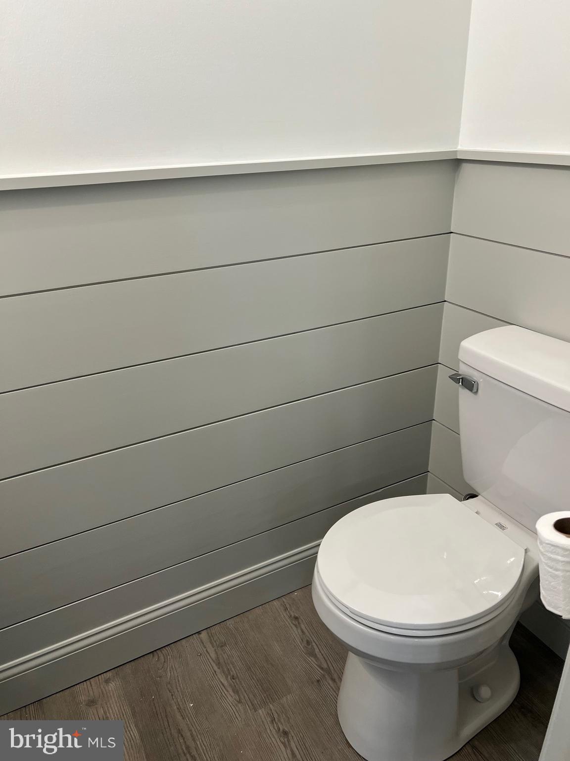 ELKRIDGE TOWN CENTER - Residential Lease