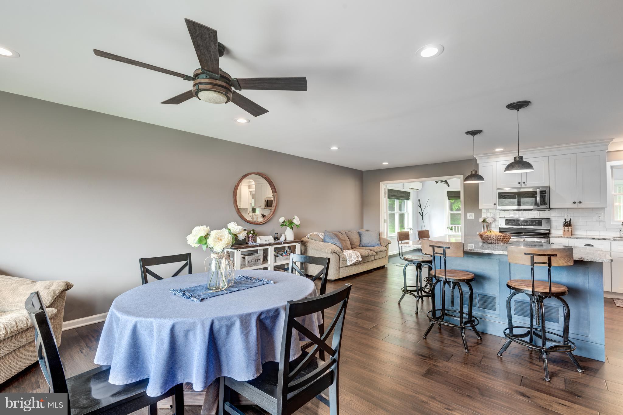 FAIRWAYS AT WAKEFIELD - Residential