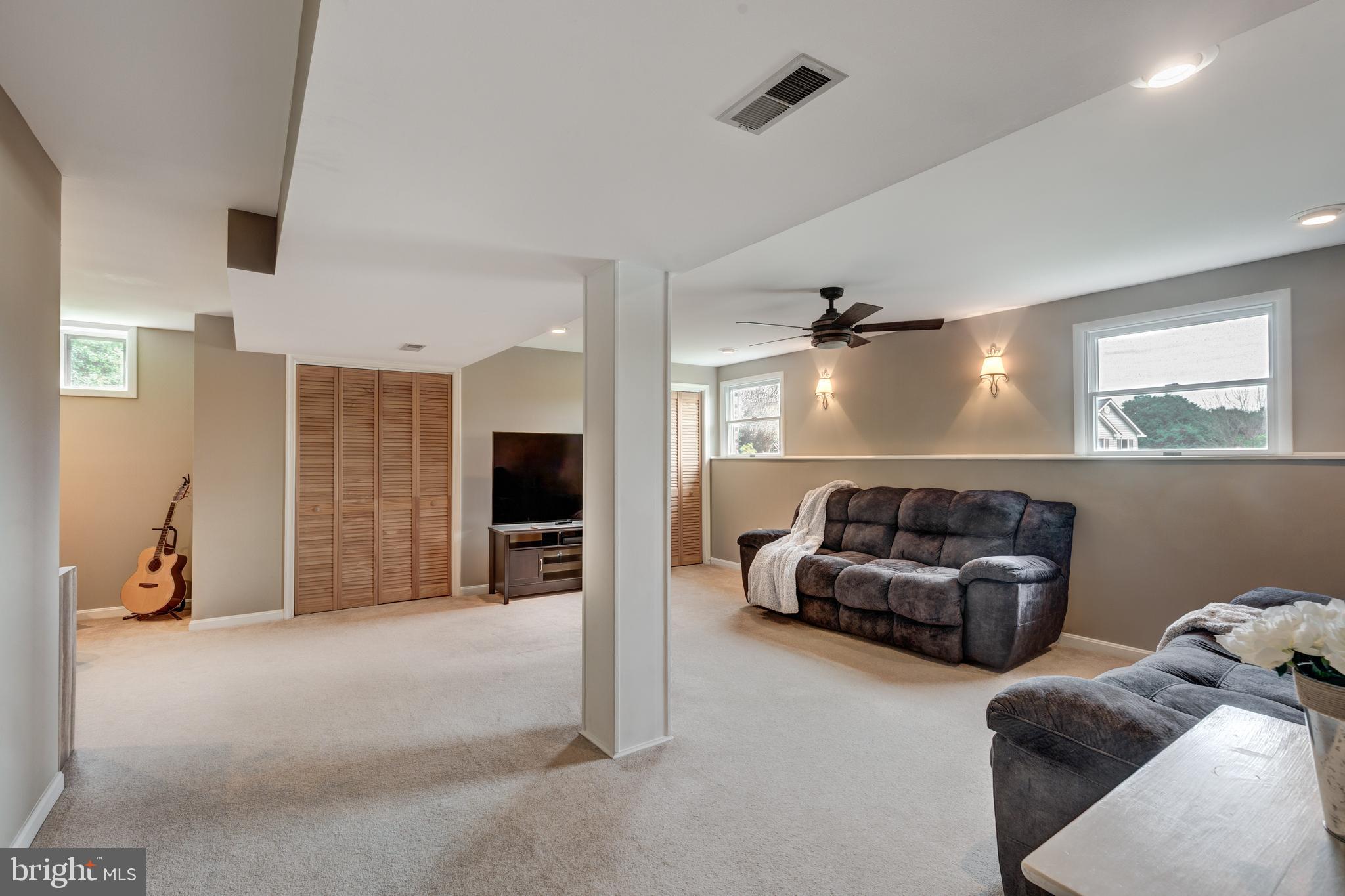 FAIRWAYS AT WAKEFIELD - Residential