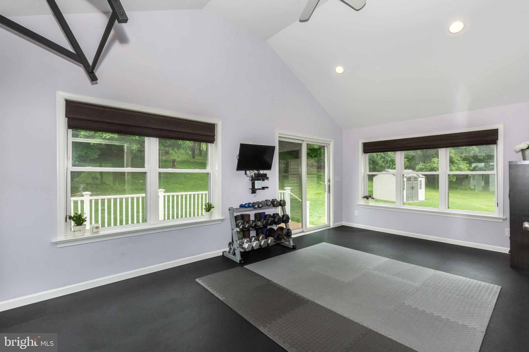 FAIRWAYS AT WAKEFIELD - Residential