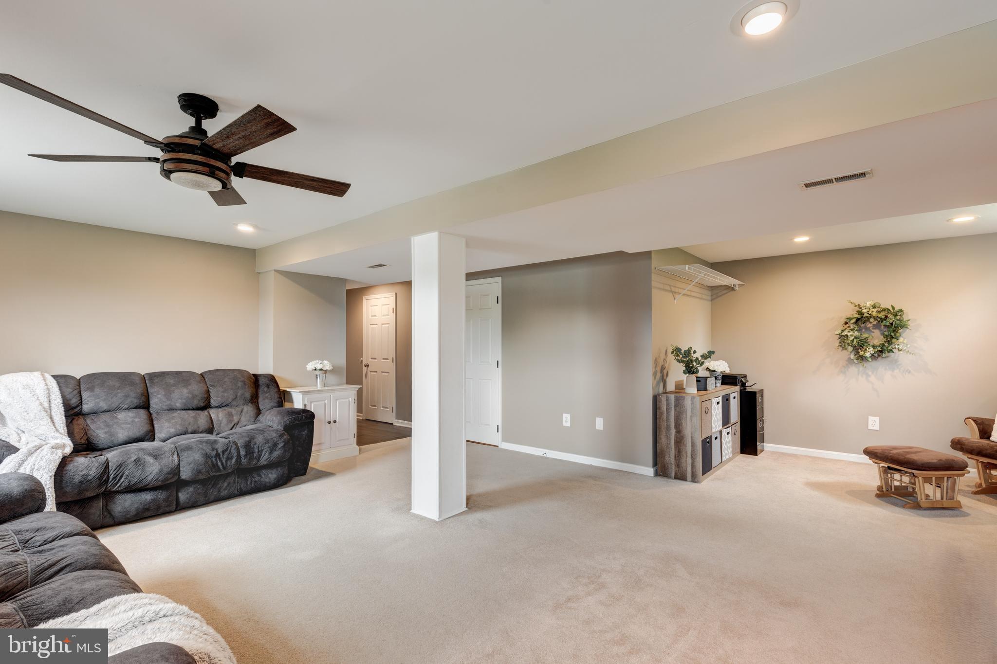 FAIRWAYS AT WAKEFIELD - Residential