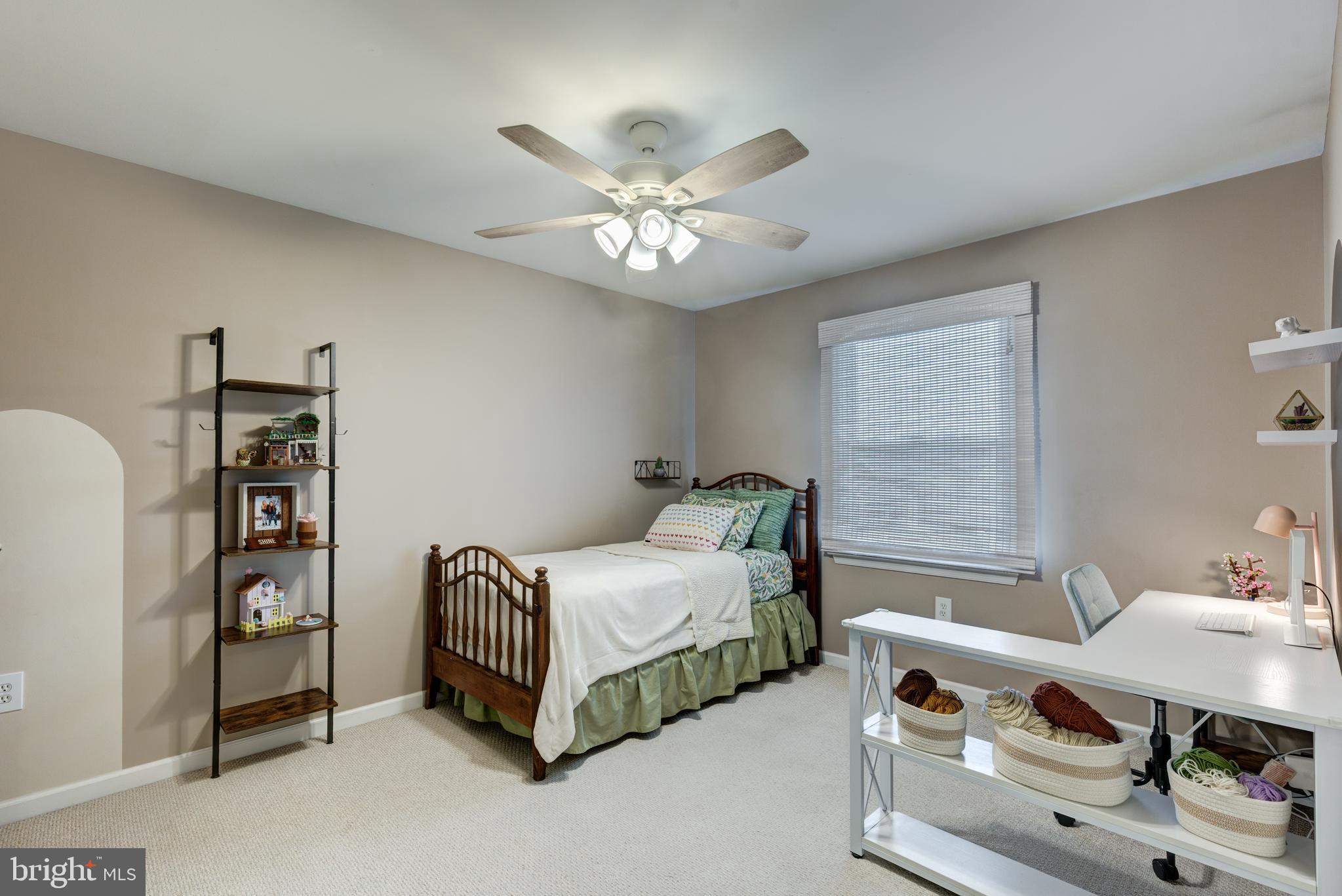 FAIRWAYS AT WAKEFIELD - Residential