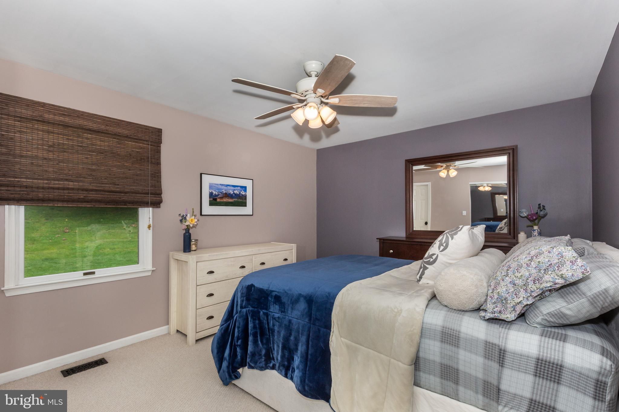 FAIRWAYS AT WAKEFIELD - Residential