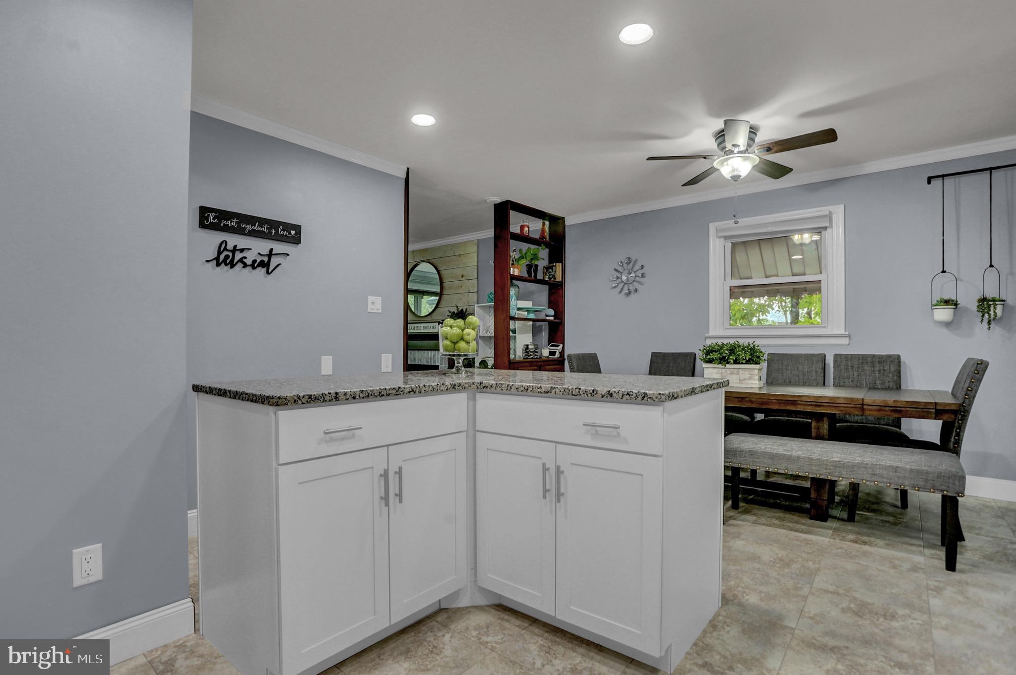 EAST PENNSBORO - Residential