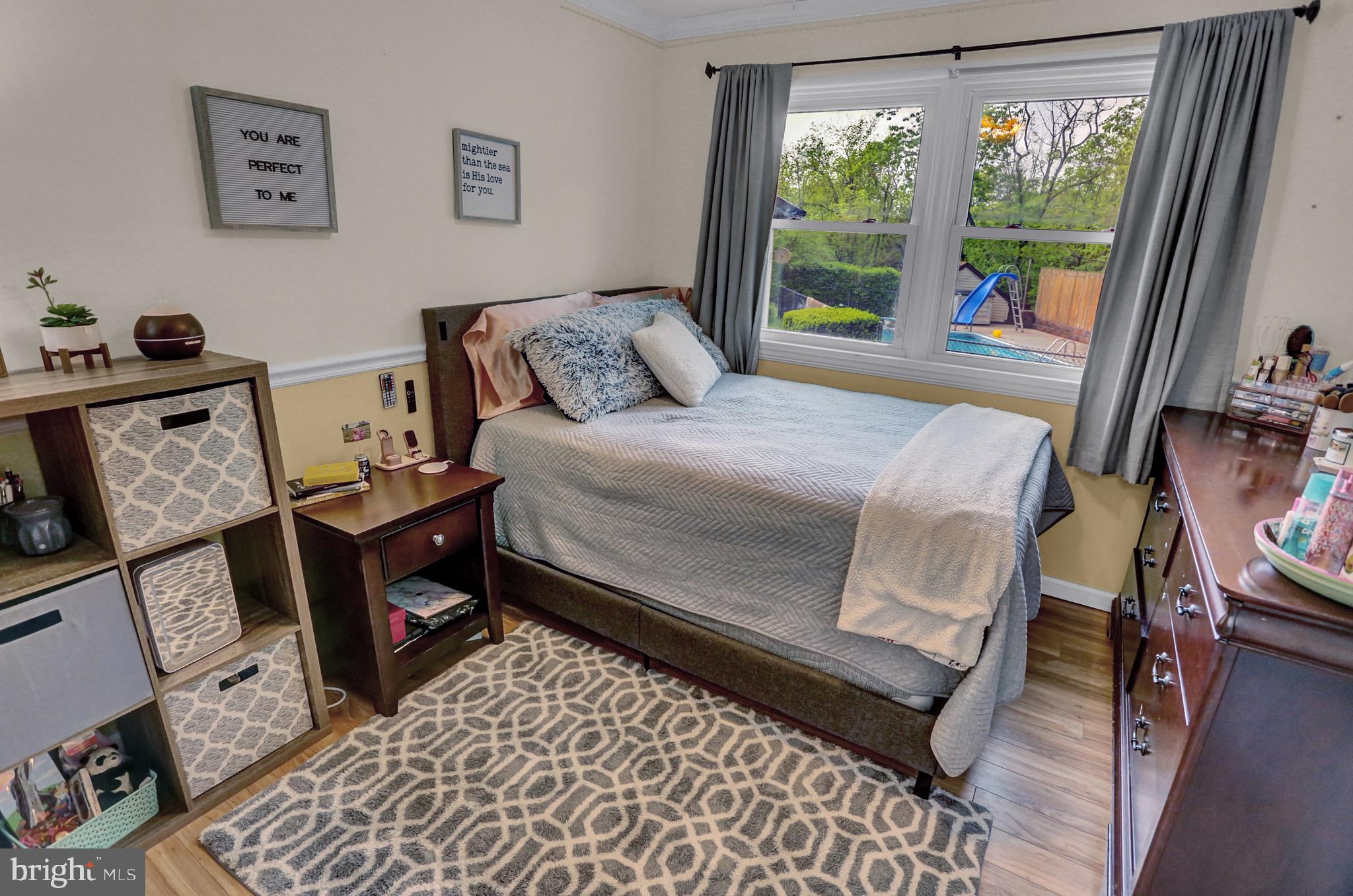 EAST PENNSBORO - Residential