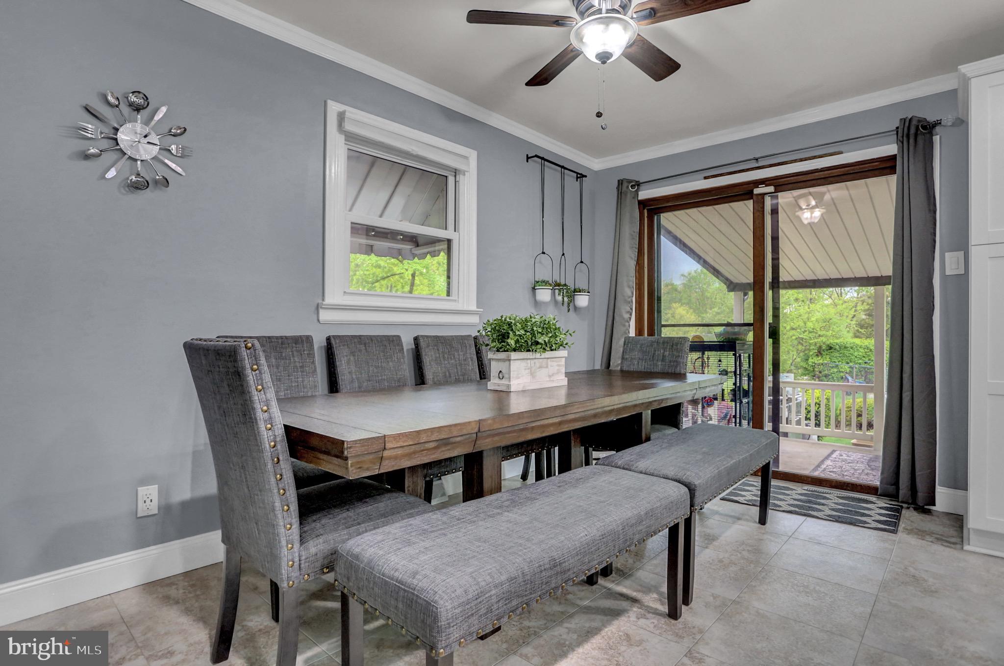 EAST PENNSBORO - Residential