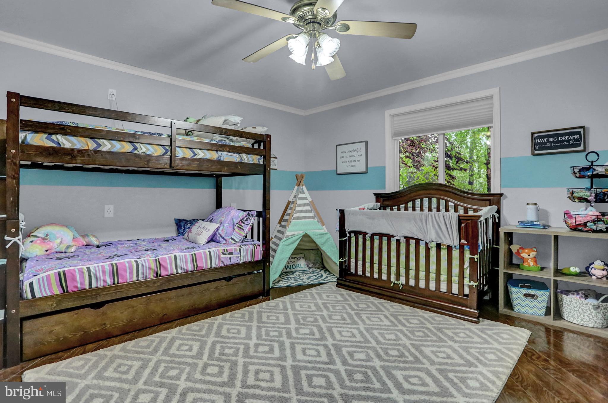 EAST PENNSBORO - Residential
