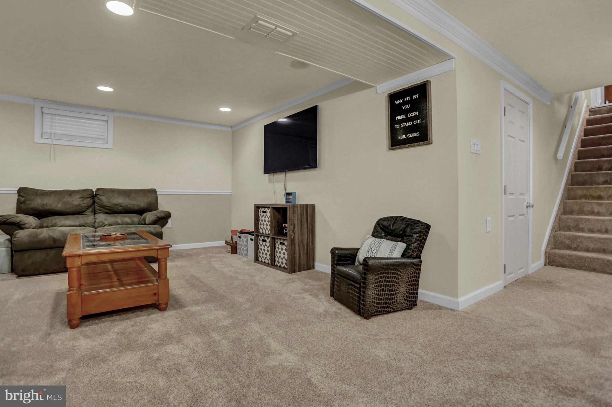 EAST PENNSBORO - Residential