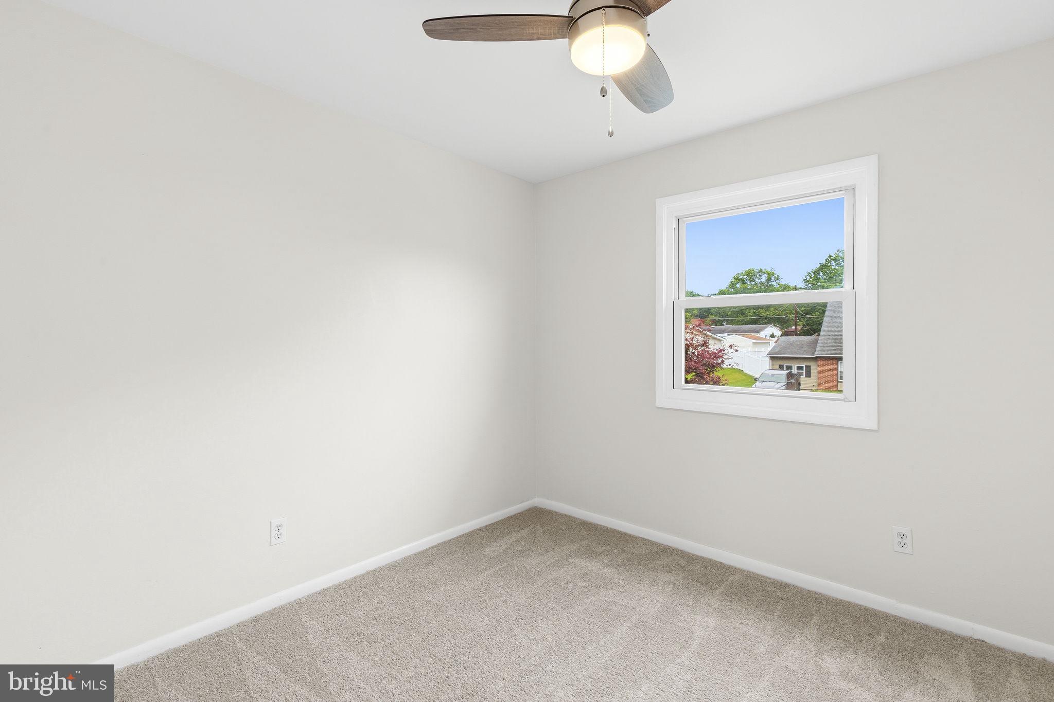 JOPPA HILLS - Residential