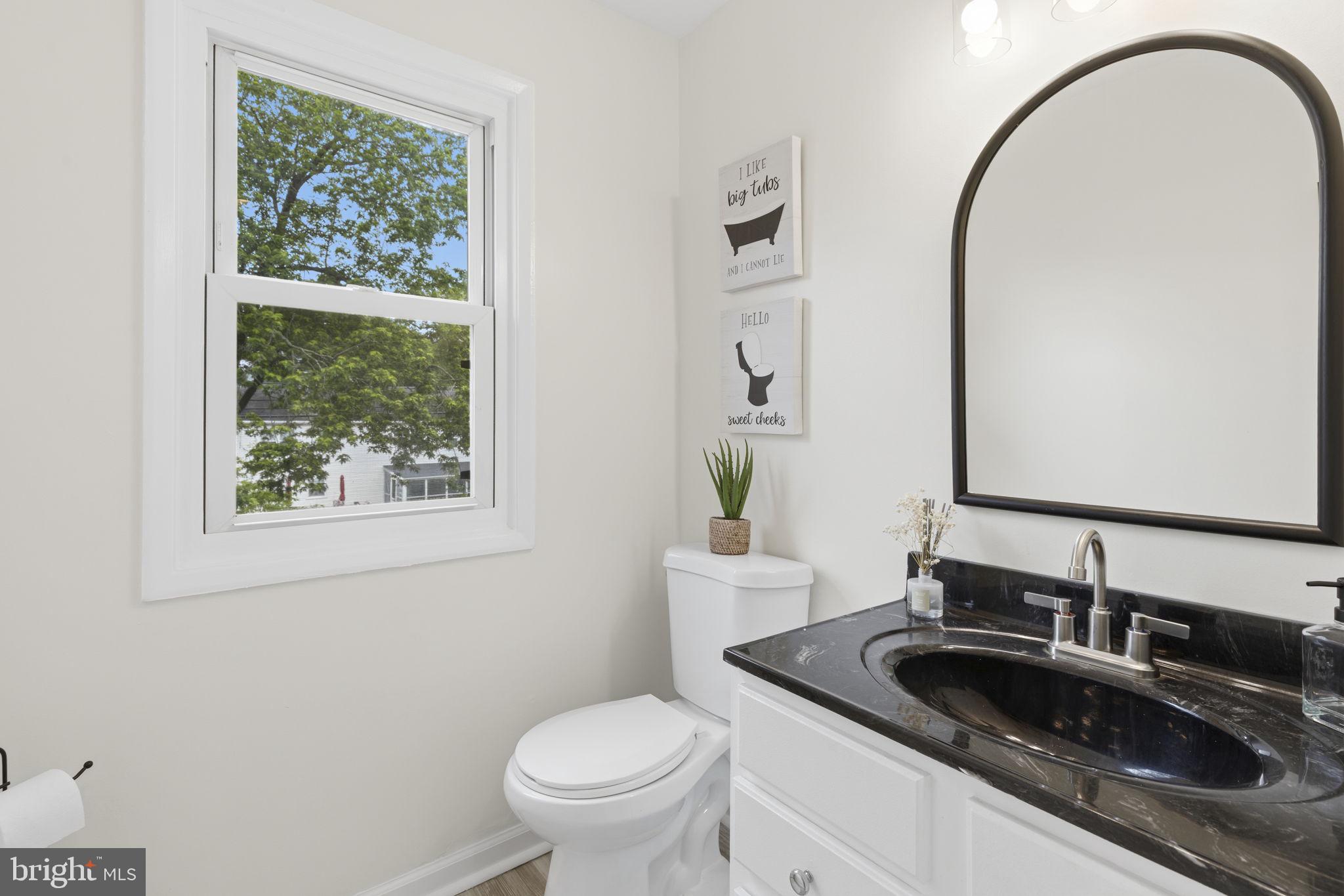 JOPPA HILLS - Residential
