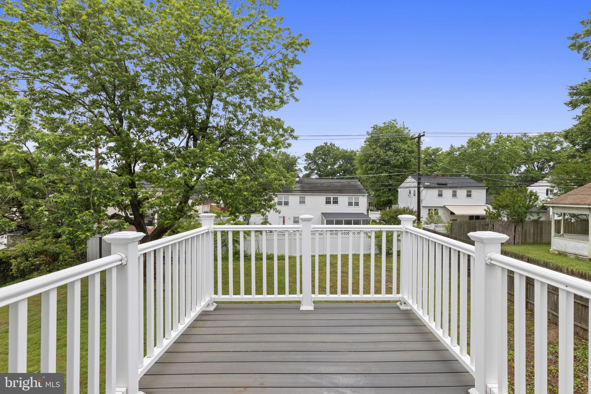 JOPPA HILLS - Residential