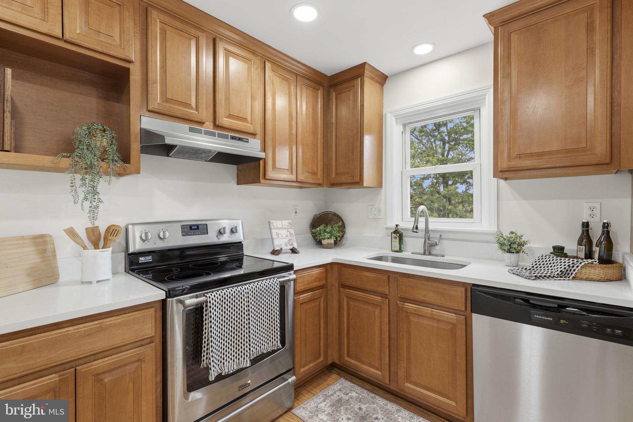 JOPPA HILLS - Residential