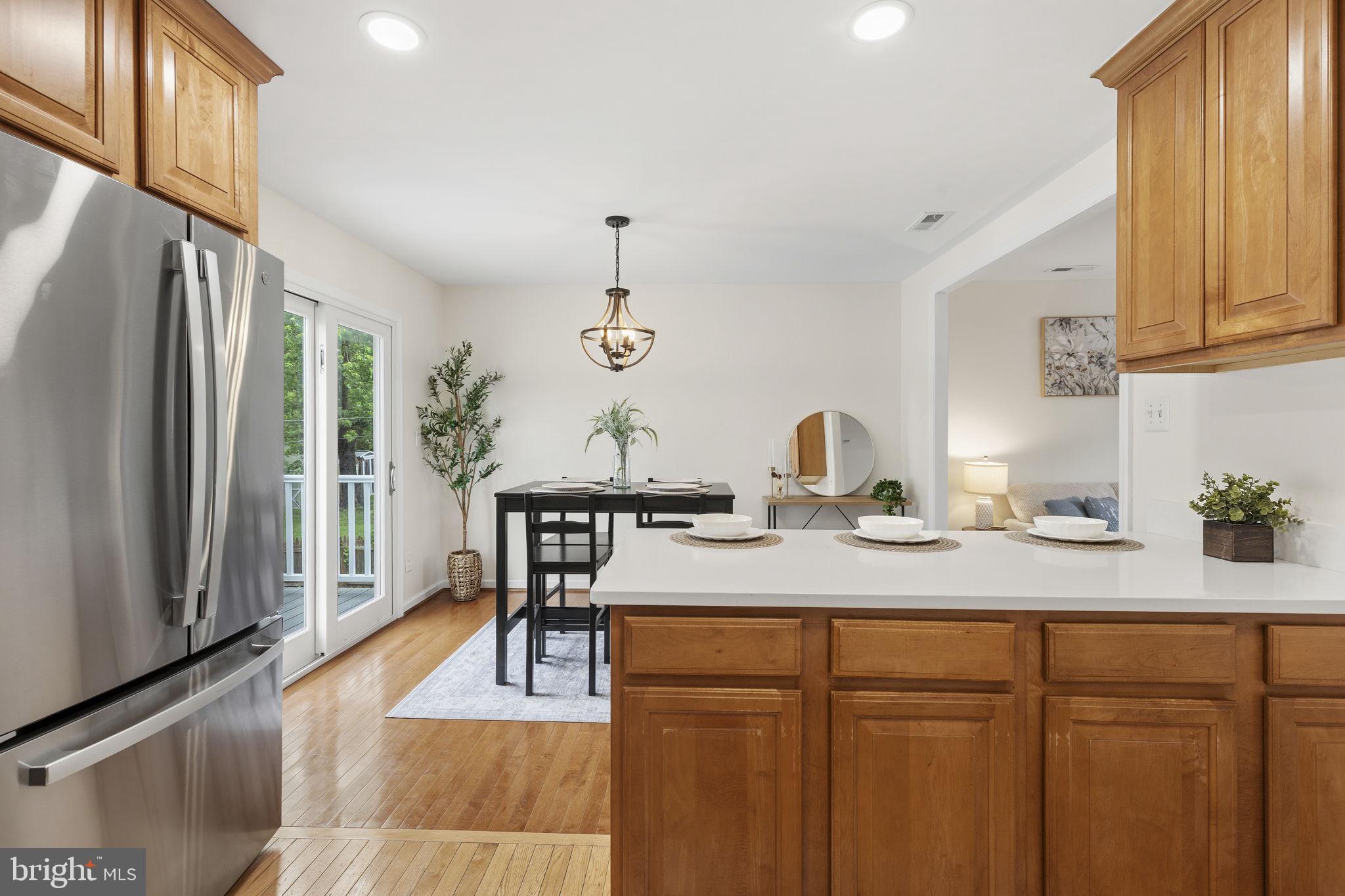 JOPPA HILLS - Residential