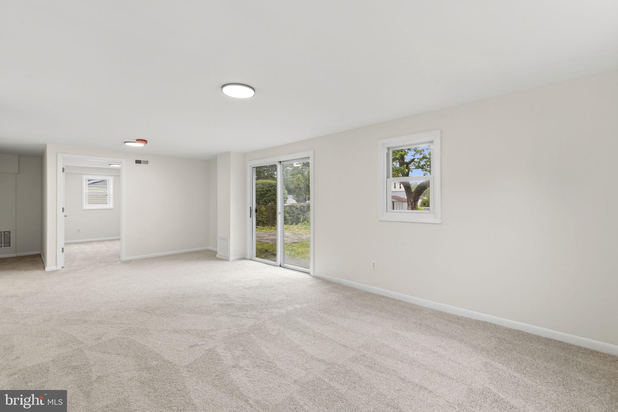 JOPPA HILLS - Residential