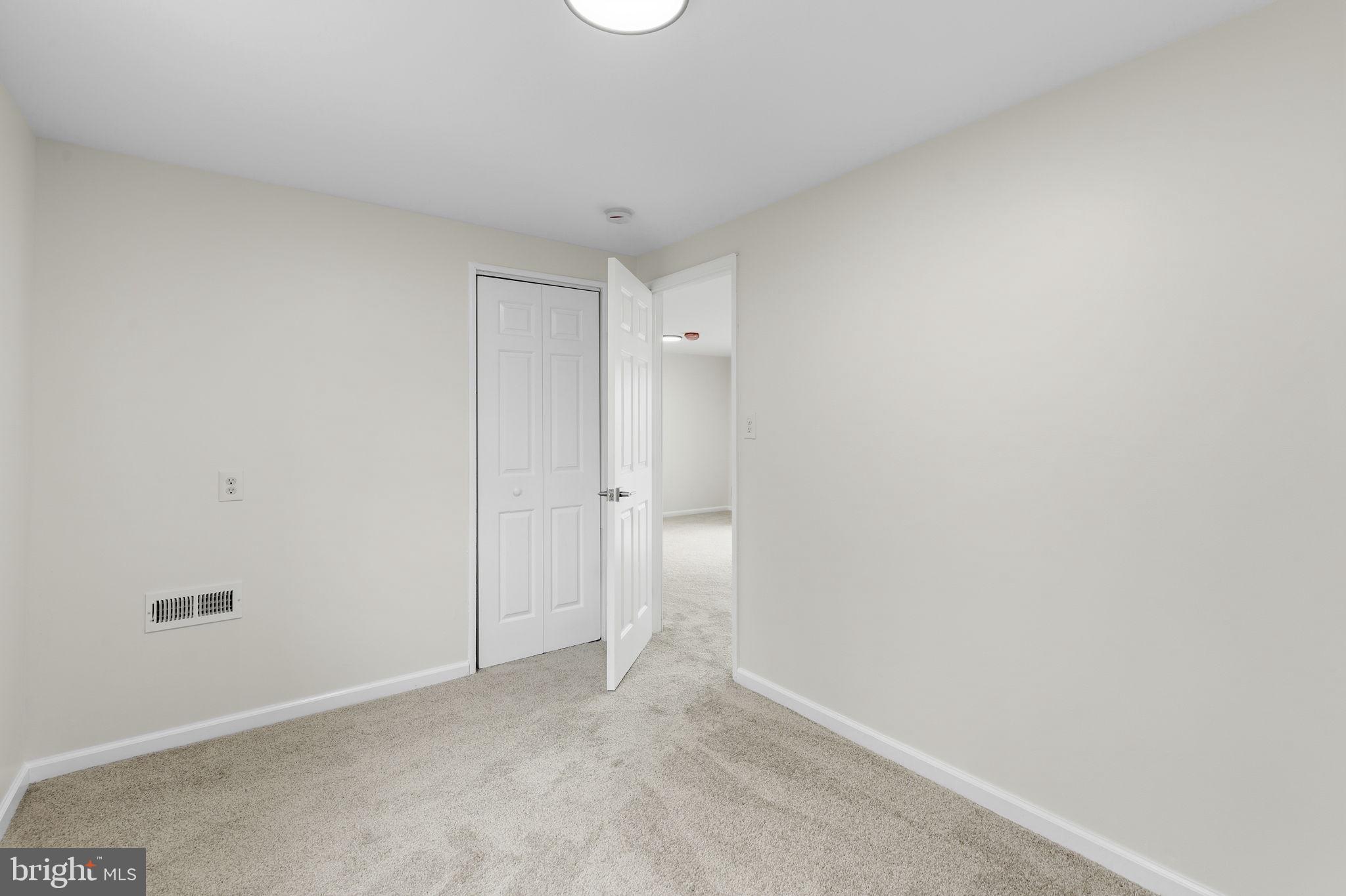 JOPPA HILLS - Residential
