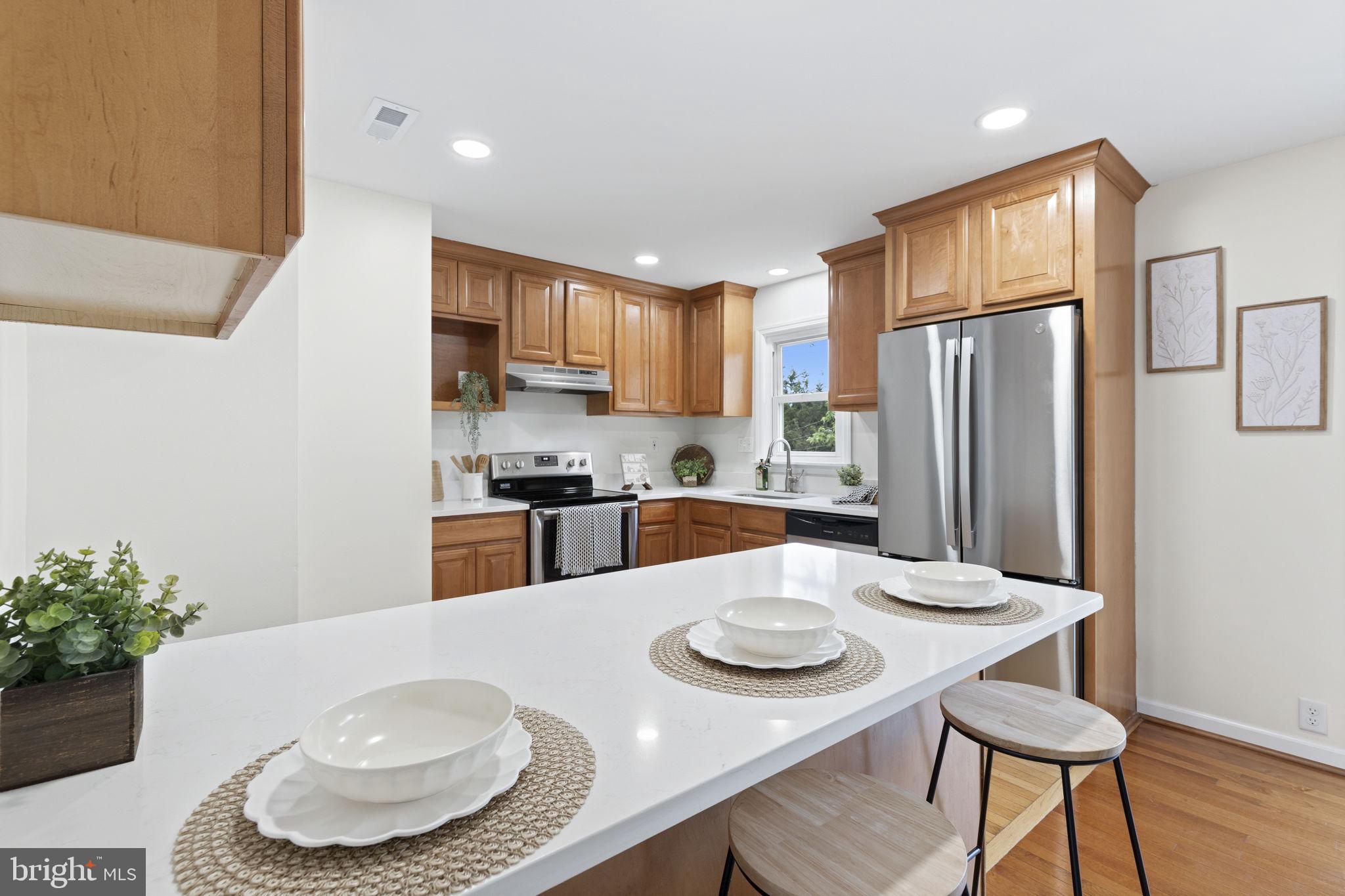 JOPPA HILLS - Residential