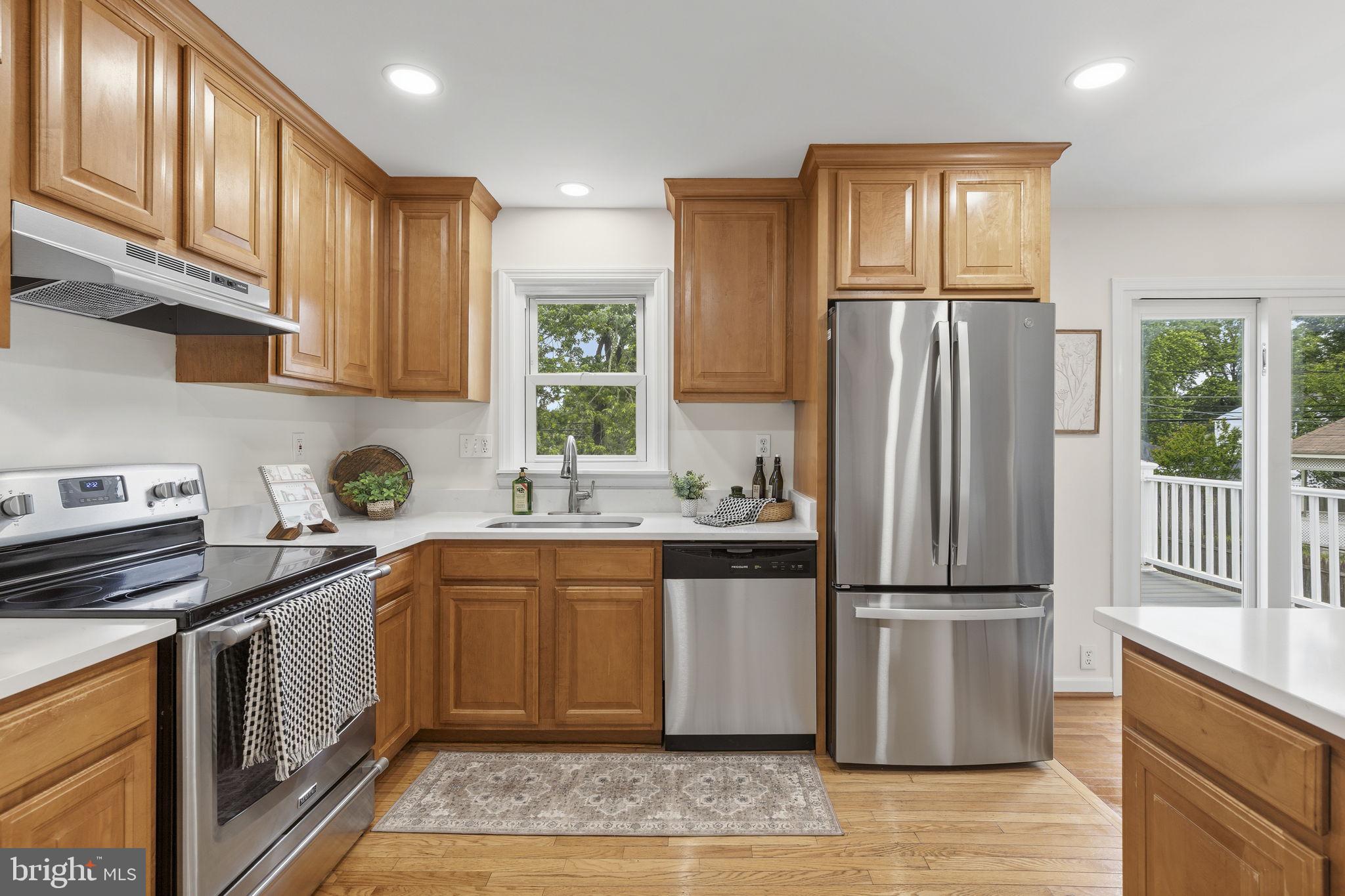 JOPPA HILLS - Residential