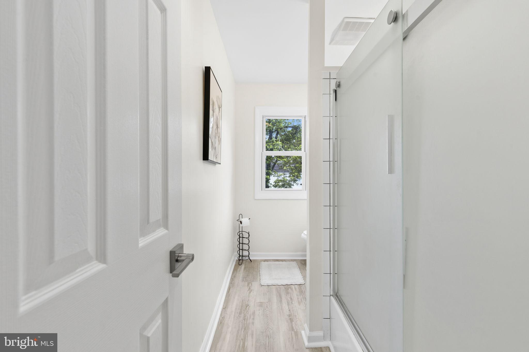 JOPPA HILLS - Residential