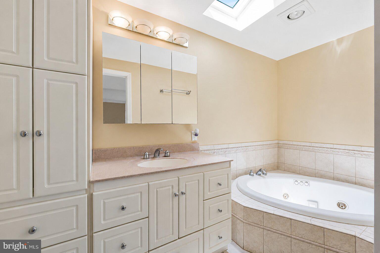 WESMOND - Residential